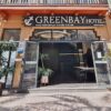 Green Bay Hotel Halong