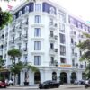 Halios Hotel Halong
