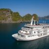 Halong bay Paradise Elegance Cruise