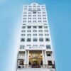 Song Loc Luxury Hotel Halong