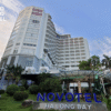 Novotel Halong Bay