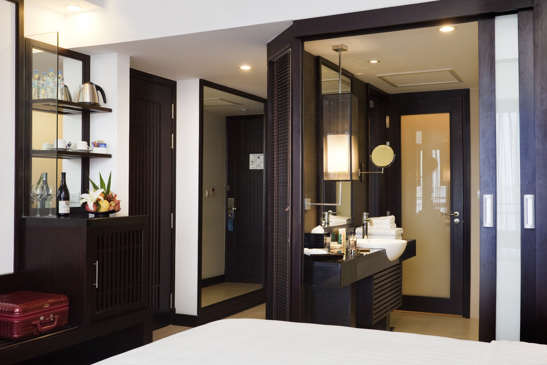 Novotel Halong Bay