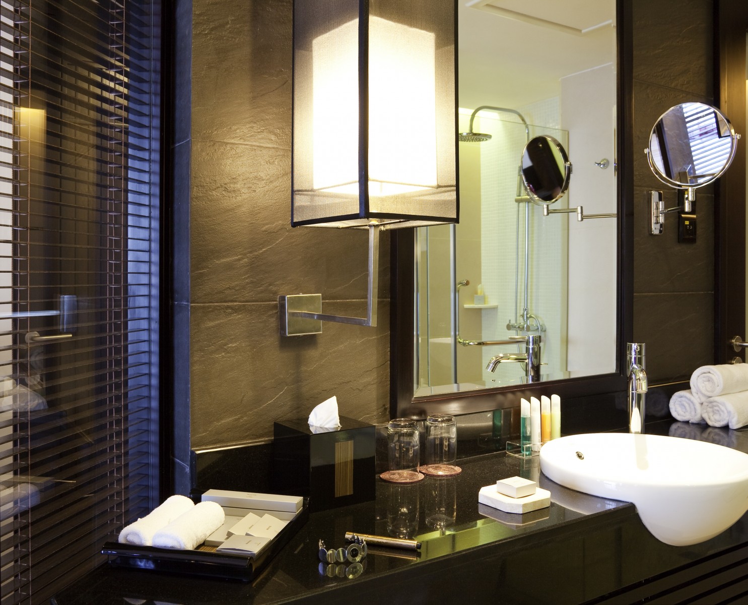 Novotel Halong Bay