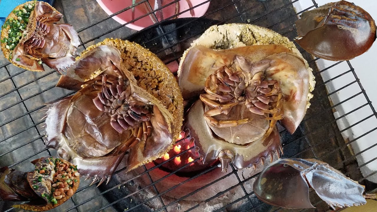 Sam Nuong