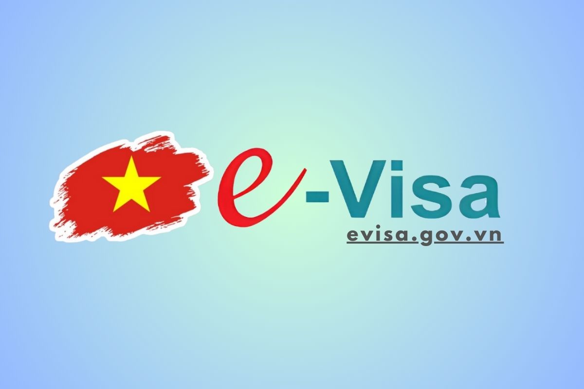 Vietnam e-Visa
