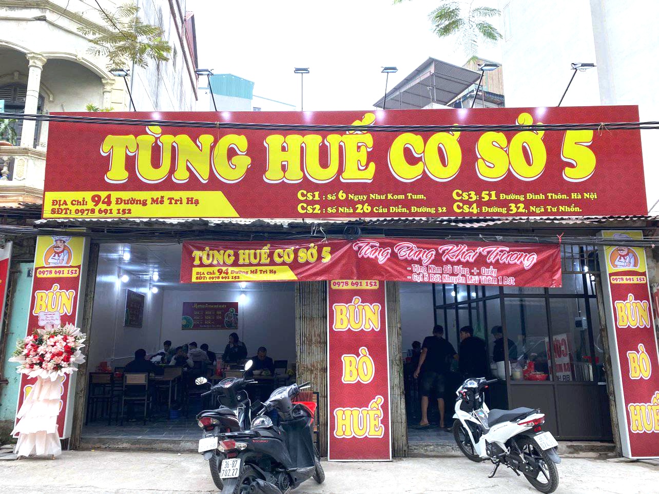 Trung Tâm Hội Nghị Quốc Gia 06/10/2025