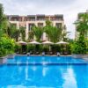 Royal Lotus Halong Resort & Villas