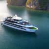 Stellar of the Seas Cruise