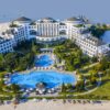 Vinpearl Resort & Spa Halong