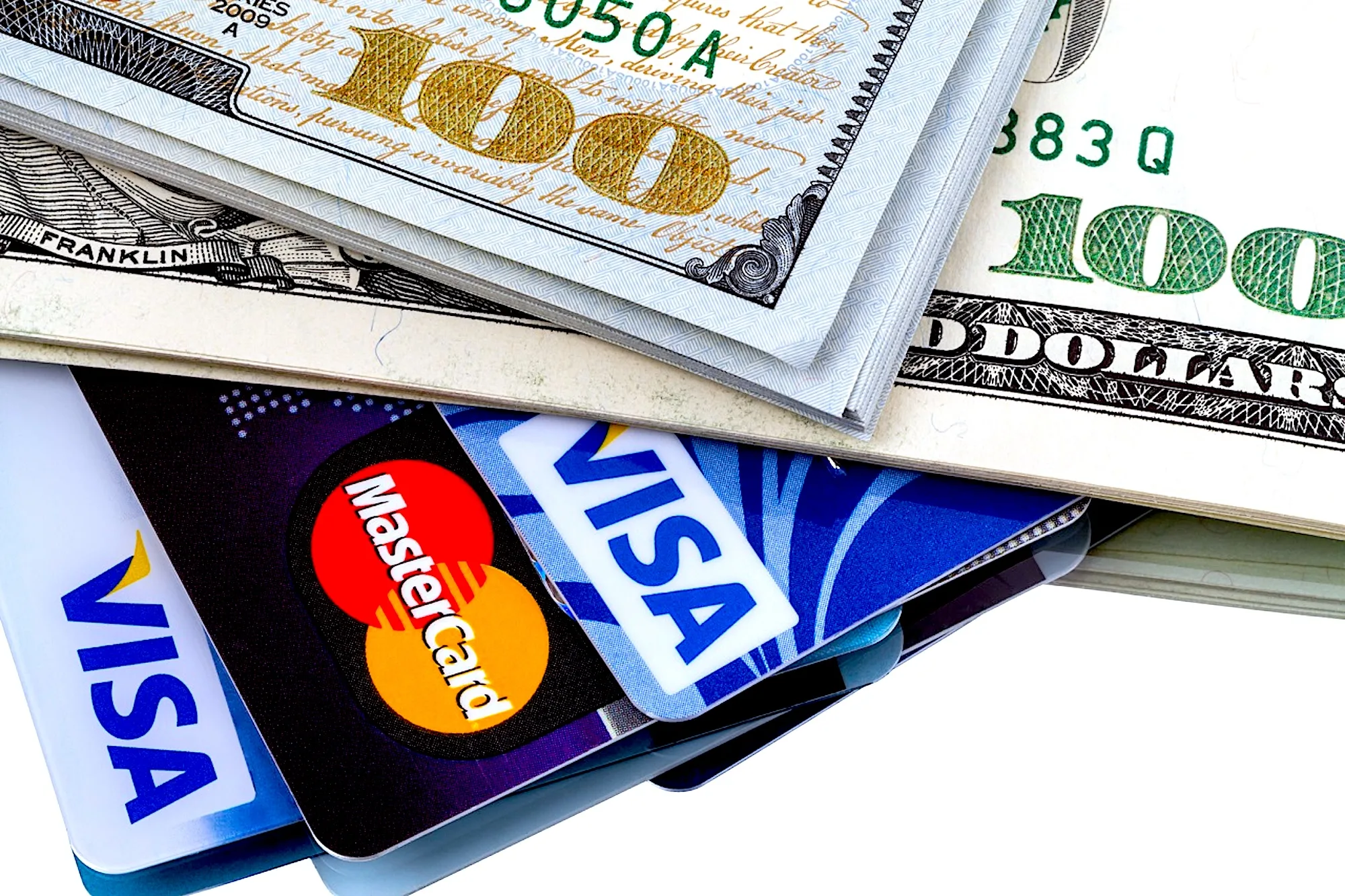 Currency, Payments and SIM Card Issues