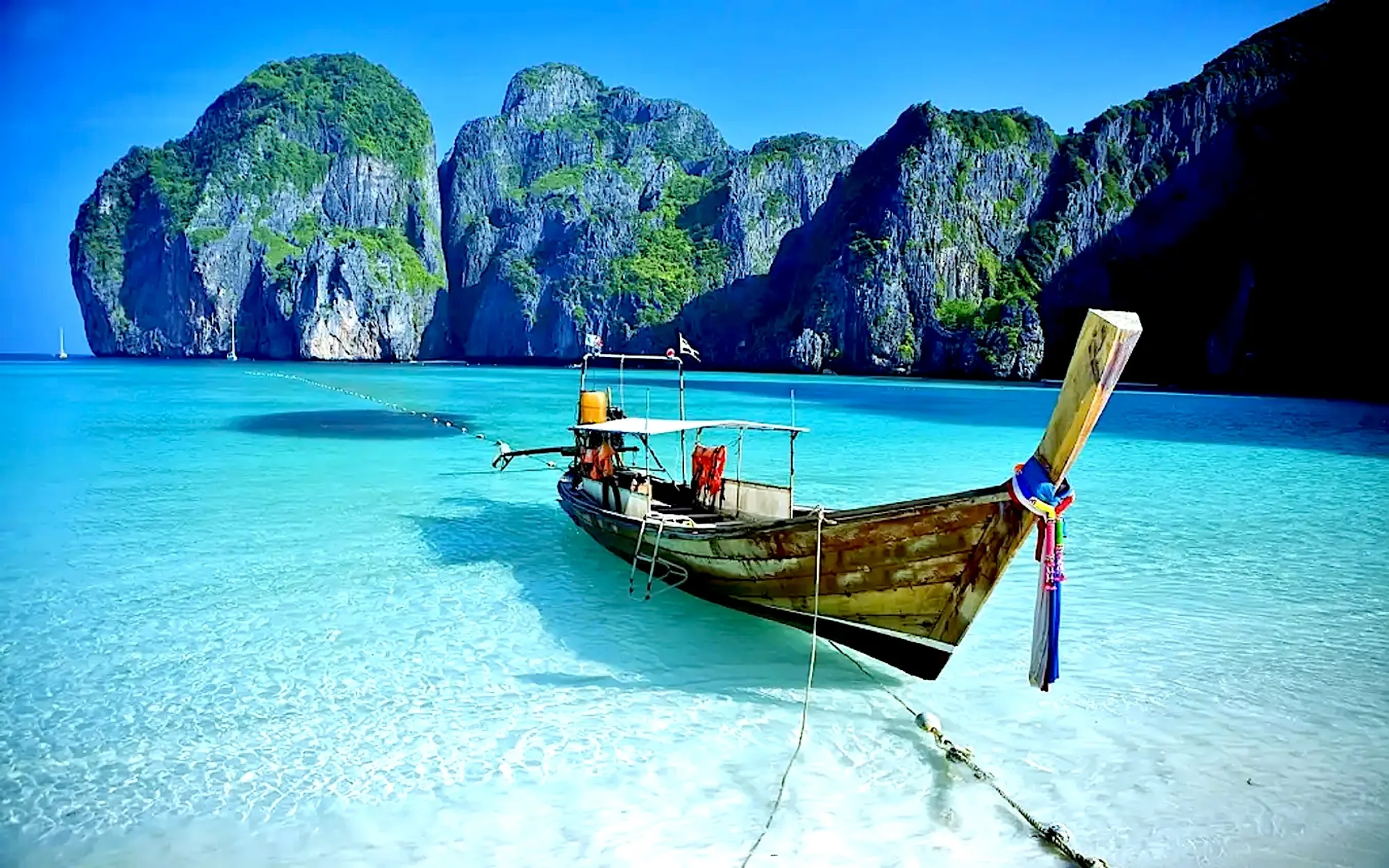 Phuket, Thailand