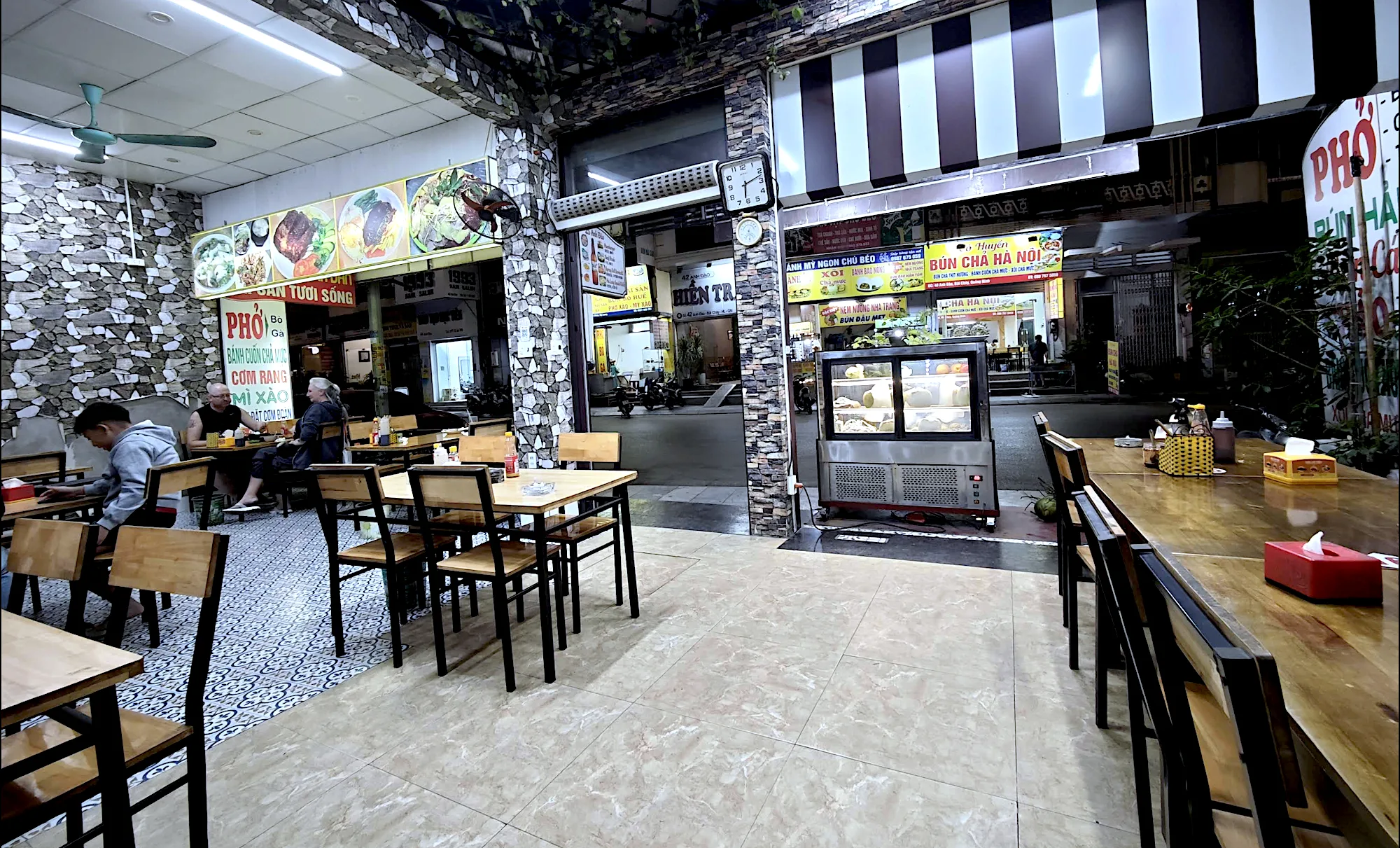 Halong day trip 02/02/2026