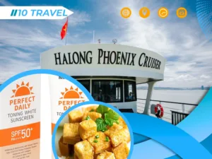 How to Avoid a Tiring Halong Bay Day Trip- 9 Easy Tips for a Relaxing Experience