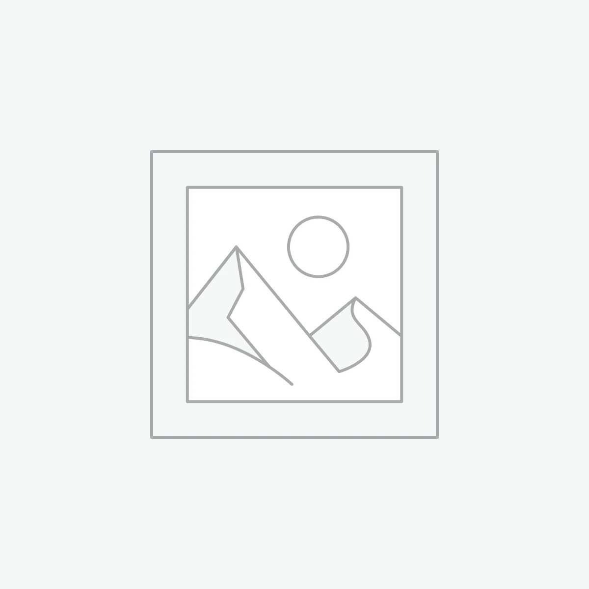 Perfect Two Days, One Night Escape on Pelican Cruise for Indian Travelers 1 Awaiting product image